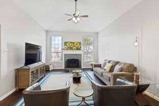 425 Kelley Ct #NA - Photo 1 of 1