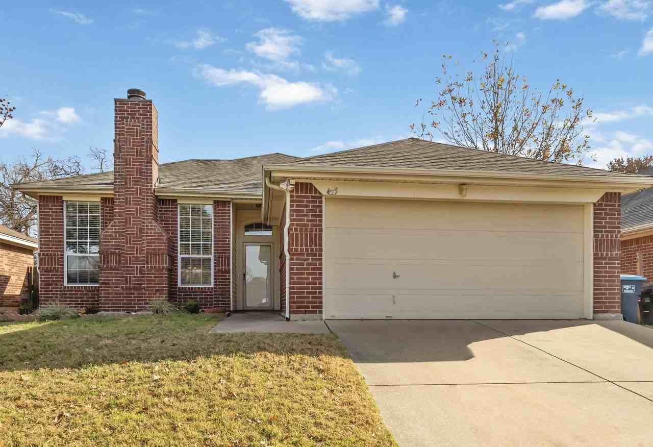 425 Kelley Ct #NA - Photo 3 of 21