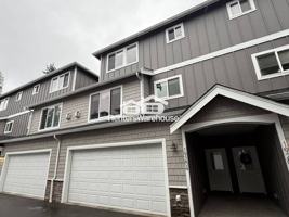 featured image of 19204 14th Ln Nw