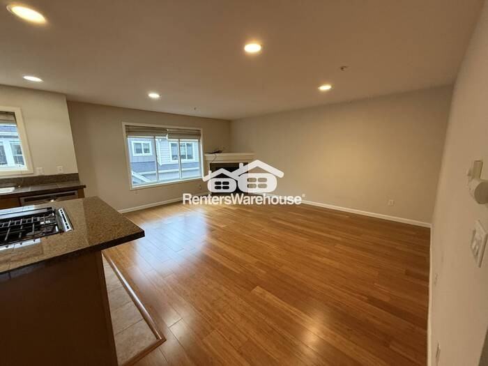 19204 14th Ln Nw - Photo 2 of 26