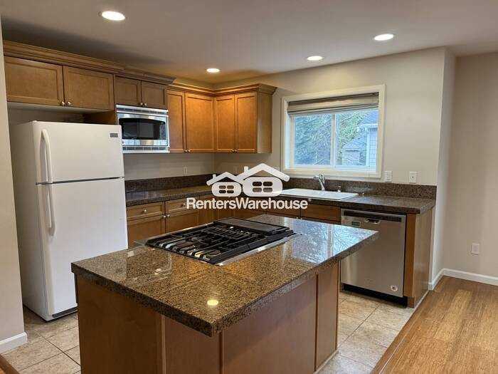 19204 14th Ln Nw - Photo 4 of 26