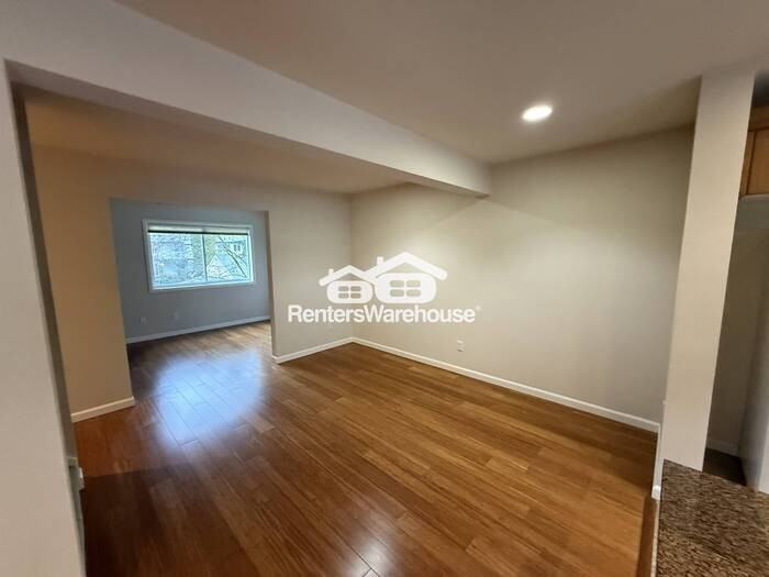 19204 14th Ln Nw - Photo 6 of 26