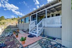 2477 River Trail Rd #NA - Photo 1 of 1