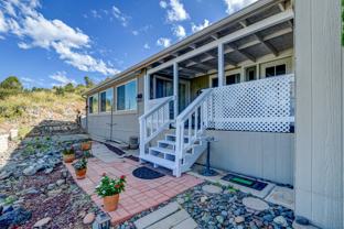 2477 River Trail Rd #NA - Photo 1 of 1