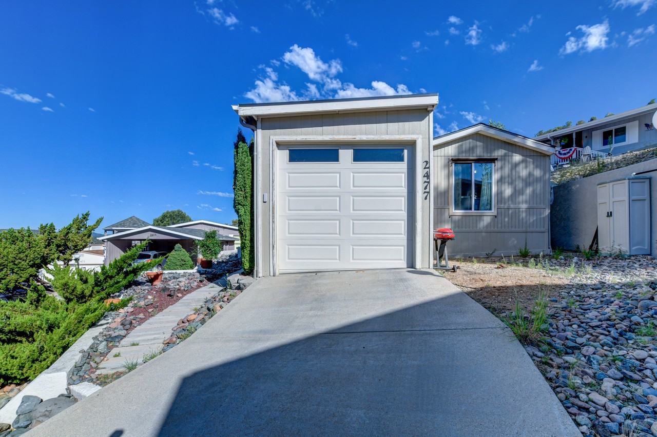 2477 River Trail Rd #NA - Photo 3 of 13