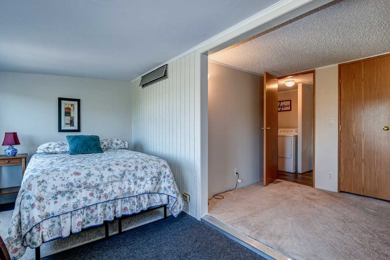 2477 River Trail Rd #NA - Photo 4 of 13