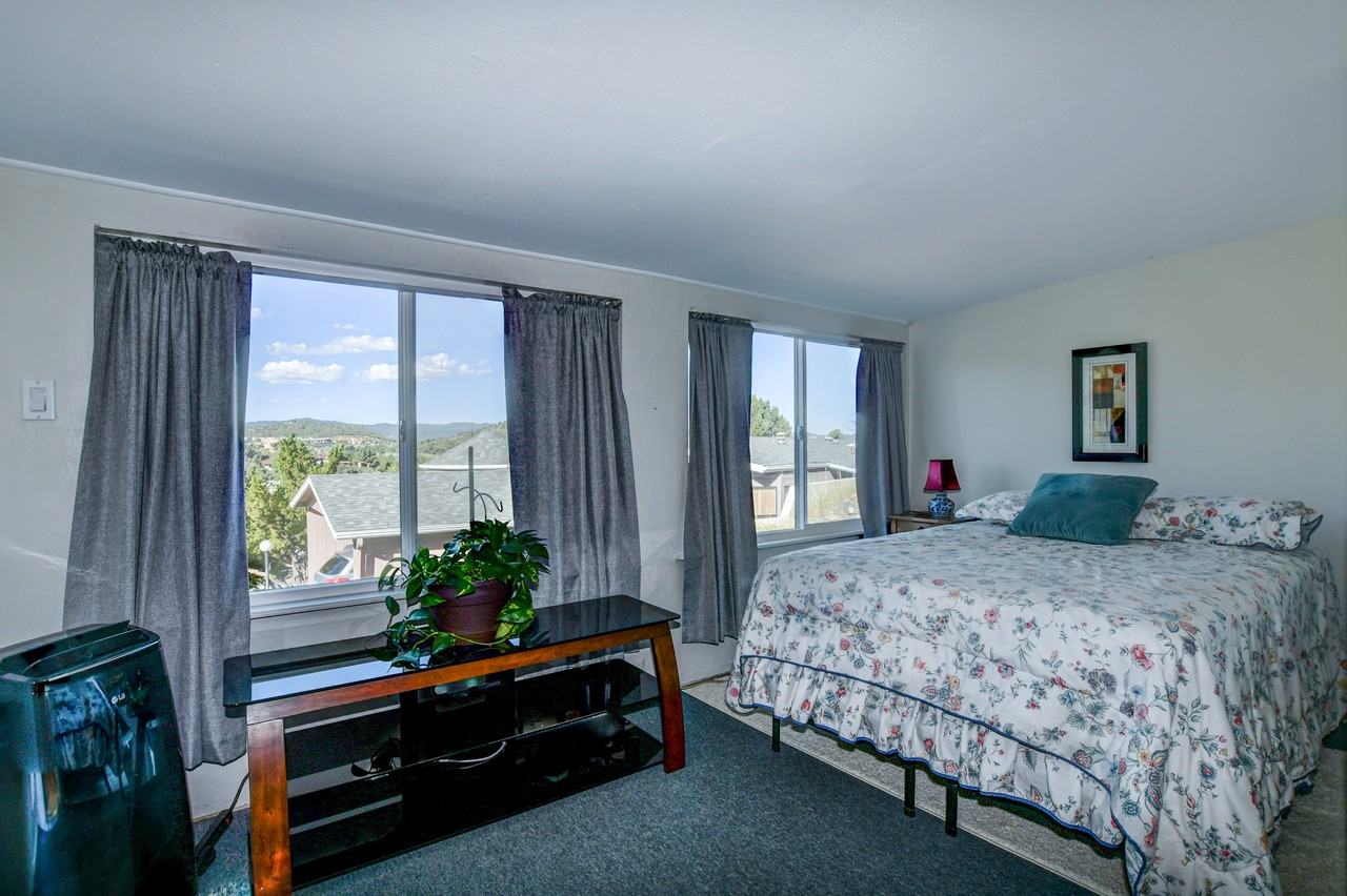 2477 River Trail Rd #NA - Photo 5 of 13