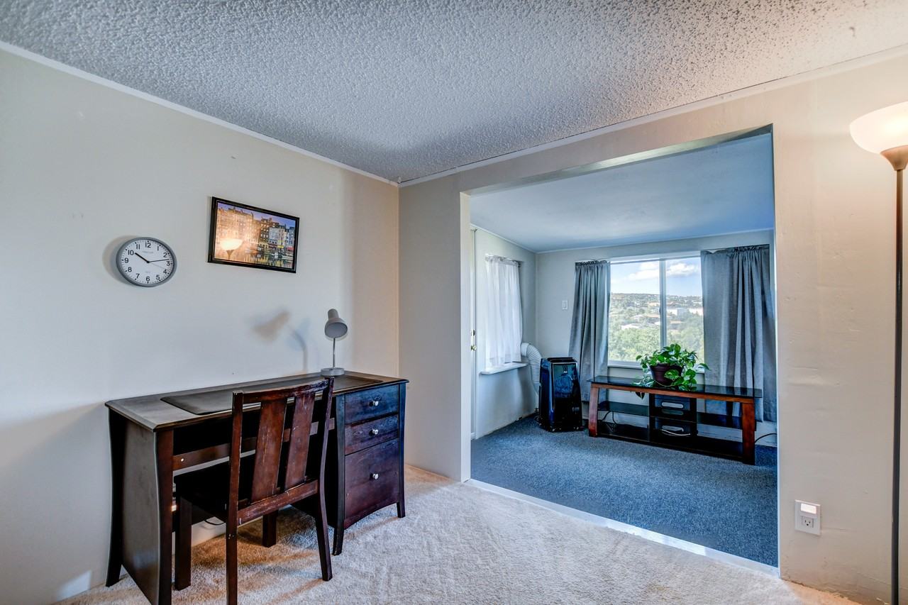 2477 River Trail Rd #NA - Photo 7 of 13