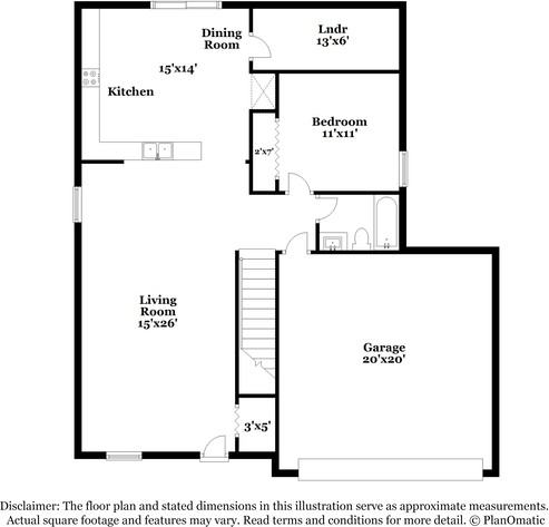 2328 E Meadow Chase Dr - Photo 2 of 17