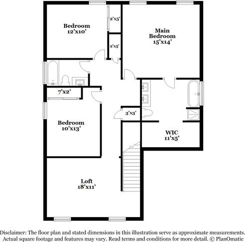 2328 E Meadow Chase Dr - Photo 3 of 17