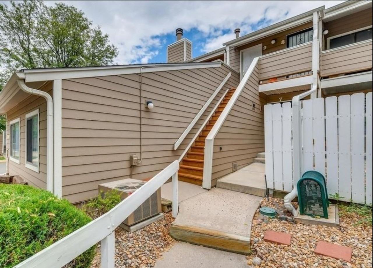 1762 S Trenton St #9 - Photo 3 of 22