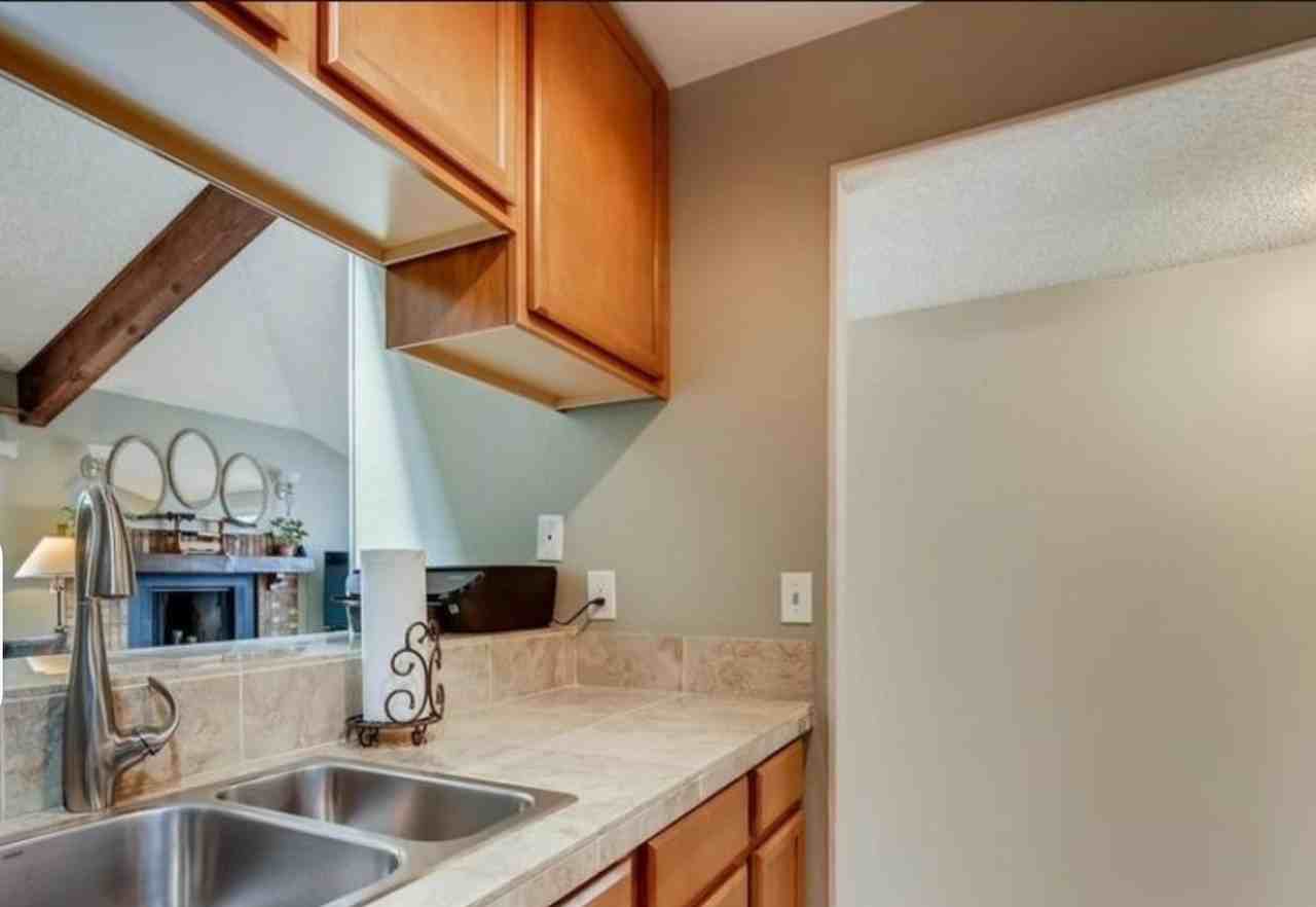 1762 S Trenton St #9 - Photo 5 of 22