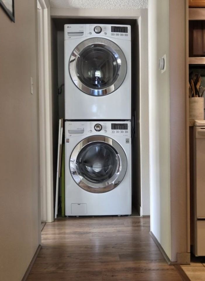 1762 S Trenton St #9 - Photo 6 of 22