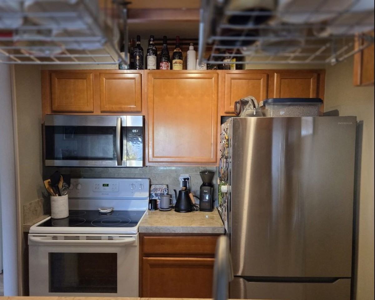 1762 S Trenton St #9 - Photo 7 of 22