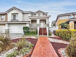 featured image of 9 Vía Espiritu