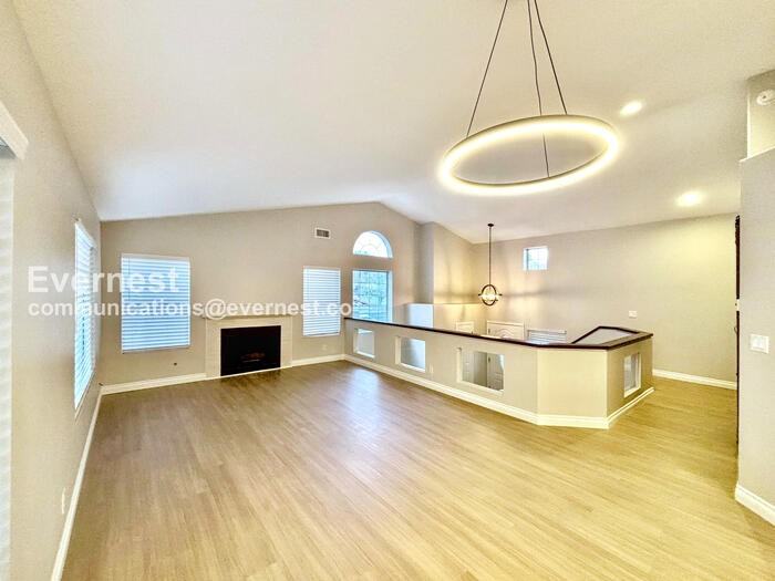 9 Vía Espiritu - Photo 6 of 38