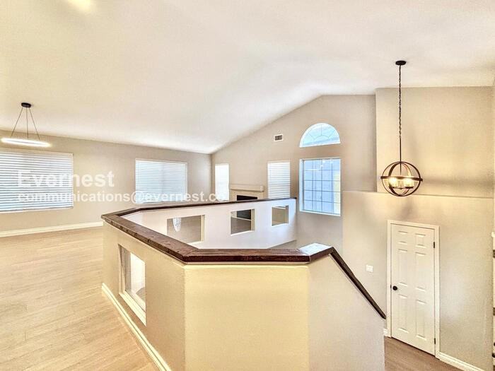 9 Vía Espiritu - Photo 7 of 38