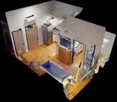 featured image of 2845 Marine Dr #12