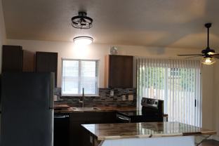 10915 Sw Hall Blvd #15 - Photo 1 of 1