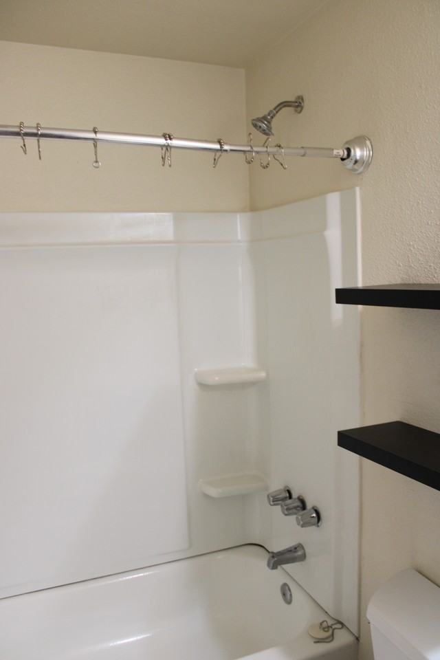 10915 Sw Hall Blvd #15 - Photo 6 of 8