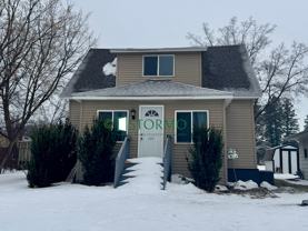 626 Oak St Ne #NA - Photo 1 of 1