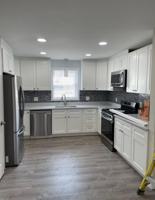 featured image of 23 Newark St #2