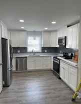 23 Newark St #2 - Photo 1 of 1