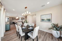 143 N Union St #NA - Photo 1 of 1