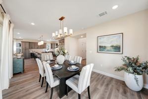 featured image of Union Cir #NA