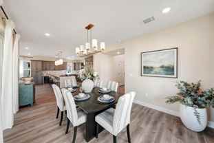 Union Cir #NA - Photo 1 of 1