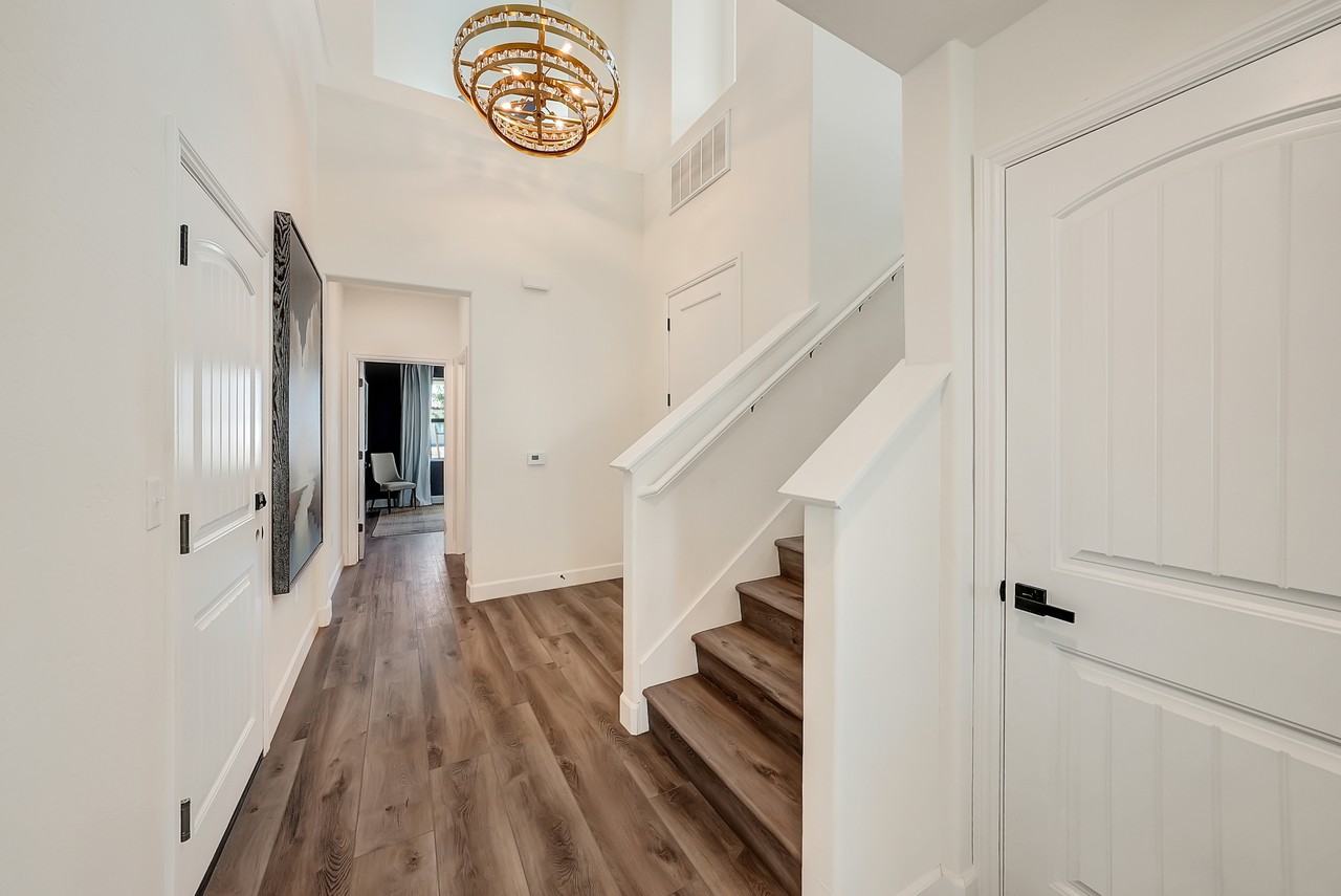 Union Cir #NA - Photo 3 of 47