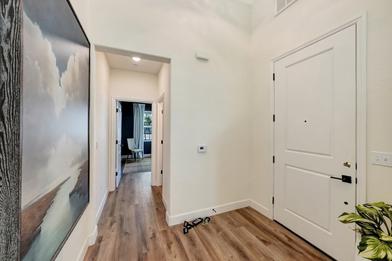 Union Cir #NA - Photo 4 of 47