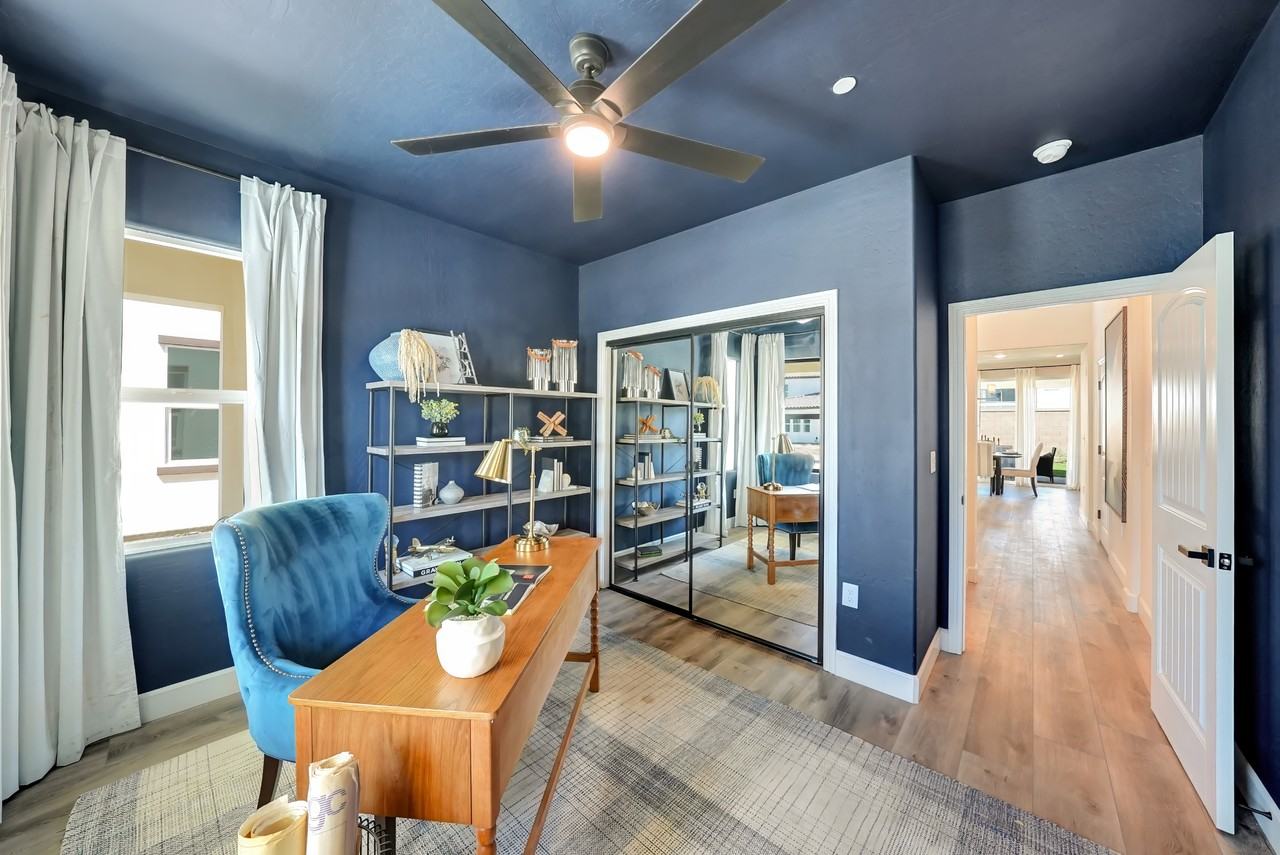 Union Cir #NA - Photo 5 of 47