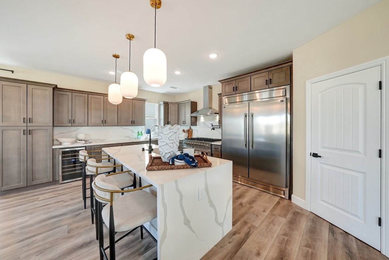 Union Cir #NA - Photo 6 of 47