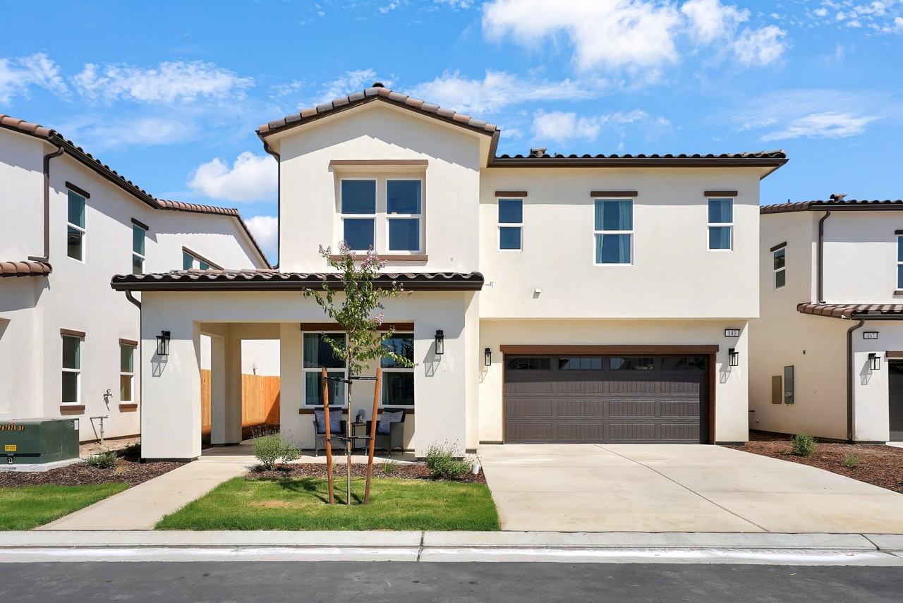 Union Cir #NA - Photo 7 of 47