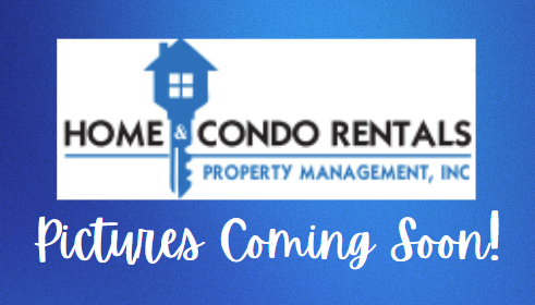 202 Silver Lake Dr #201