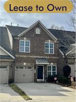 2857 Willoughby Ct - Photo 1 of 1