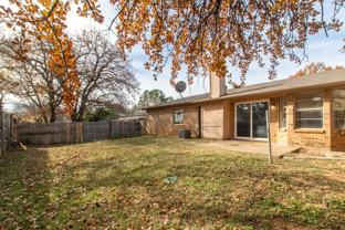 1112 Autumn Oak Dr - Photo 1 of 1