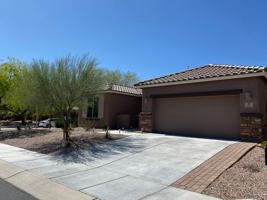 featured image of 3411 W Tailfeather Dr