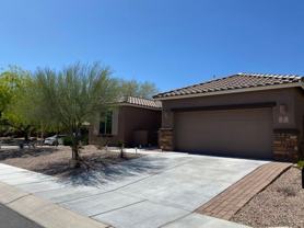 3411 W Tailfeather Dr - Photo 1 of 1