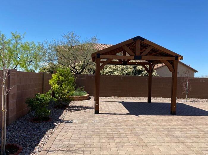 3411 W Tailfeather Dr - Photo 3 of 22