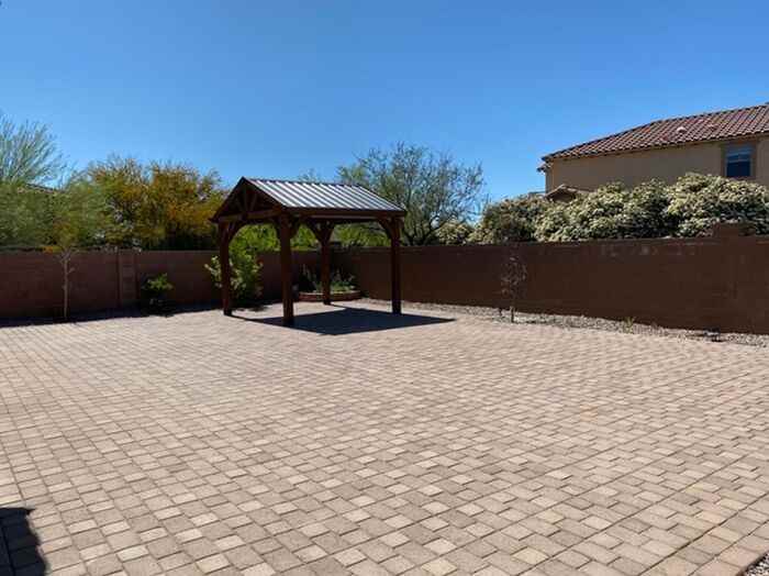 3411 W Tailfeather Dr - Photo 4 of 22