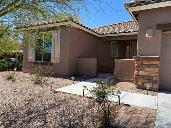 3411 W Tailfeather Dr - Photo 6 of 22