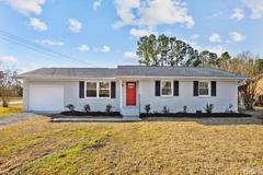 101 Holly Rd #NA - Photo 1 of 1