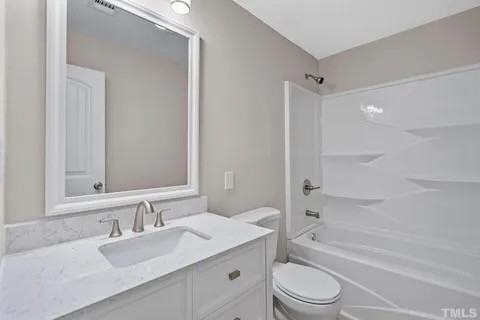 101 Holly Rd #NA - Photo 5 of 19