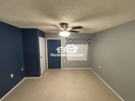 14300 W Bell Rd #27 - Photo 1 of 1