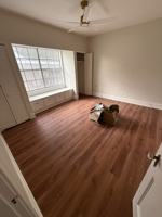 featured image of 117 Preston Ave #NA