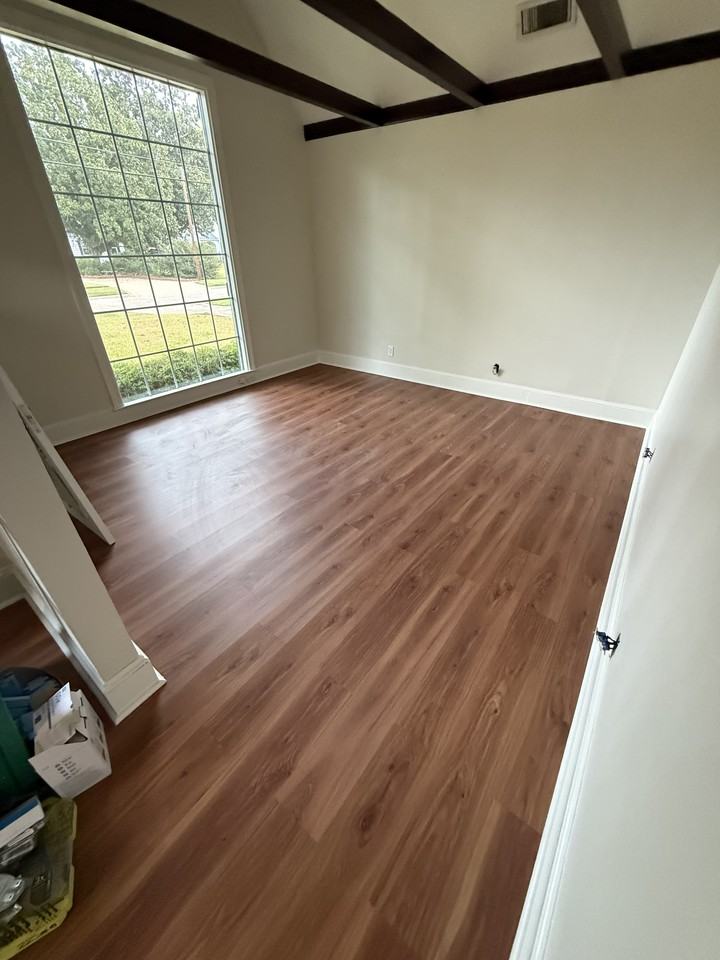 117 Preston Ave #NA - Photo 2 of 10