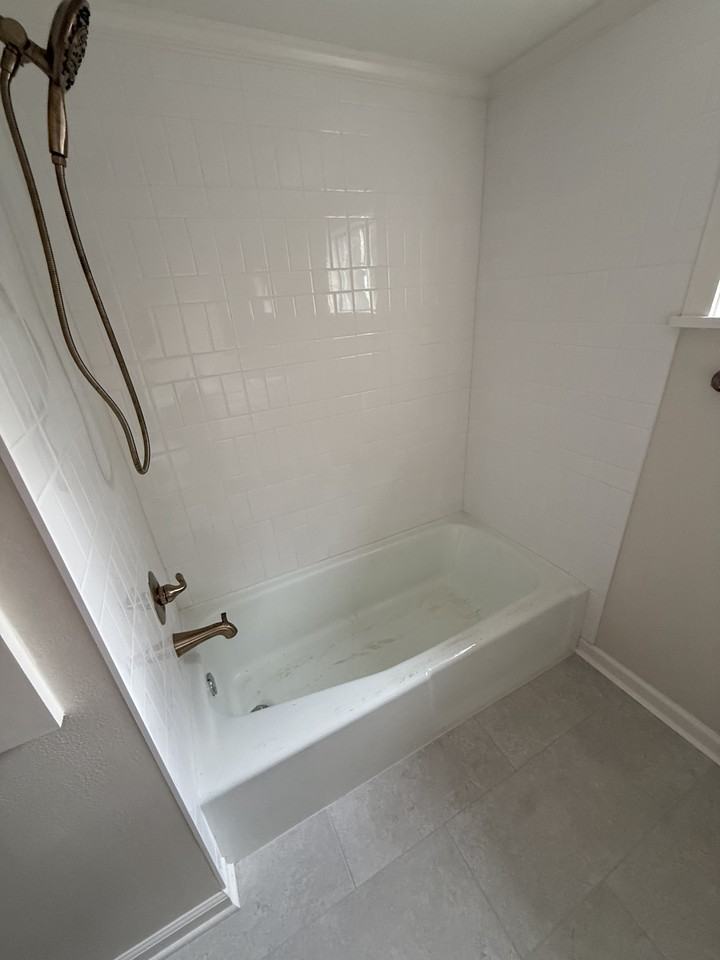 117 Preston Ave #NA - Photo 3 of 10