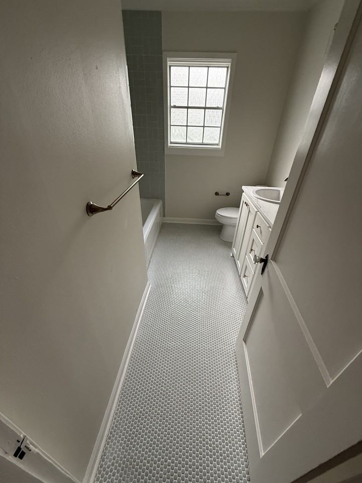 117 Preston Ave #NA - Photo 4 of 10